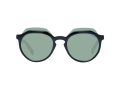 Sting SST 197 0700 49 Men, Women sunglasses
