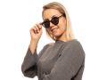 Sting SST 197 0700 49 Men, Women sunglasses