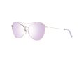 Sting SST 218 300X 55 Women sunglasses