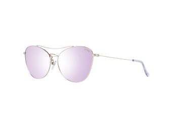 Sting SST 218 300X 55 Women sunglasses