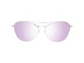 Sting SST 218 300X 55 Women sunglasses