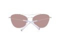 Sting SST 218 300X 55 Women sunglasses