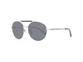 Sting SST 305 0301 53 Men sunglasses