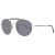 Sting SST 305 0301 53 Men sunglasses