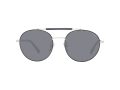 Sting SST 305 0301 53 Men sunglasses