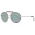 Sting SST 305 0320 53 Men sunglasses