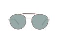 Sting SST 305 0320 53 Men sunglasses