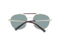 Sting SST 305 0320 53 Men sunglasses