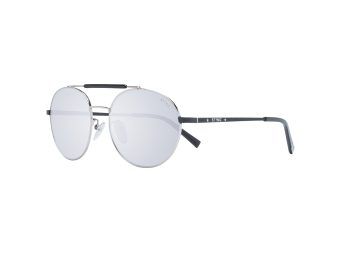 Sting SST 305 K07X 53 Men sunglasses