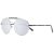 Sting SST 305 K07X 53 Men sunglasses