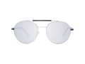 Sting SST 305 K07X 53 Men sunglasses