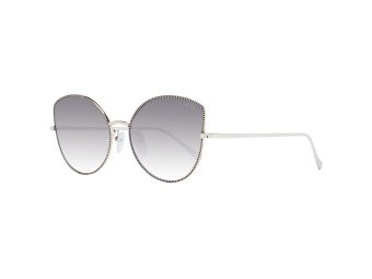 Sting SST 313 0301 56 Women sunglasses