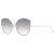 Sting SST 313 0301 56 Women sunglasses