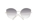 Sting SST 313 0301 56 Women sunglasses