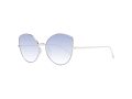 Sting SST 313 0E66 55 Women sunglasses