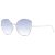 Sting SST 313 0E66 55 Women sunglasses