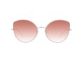 Sting SST 313 300G 56 Women sunglasses