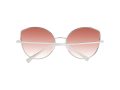 Sting SST 313 300G 56 Women sunglasses