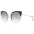 Sting SST 324 06Q9 50 Women sunglasses