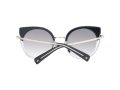Sting SST 324 06Q9 50 Women sunglasses