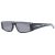 Sting SST 366 0700 55 Men sunglasses