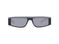 Sting SST 366 0700 55 Men sunglasses