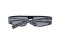 Sting SST 366 0700 55 Men sunglasses