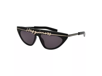 Sting SST 367 0700 56 Men, Women sunglasses