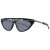 Sting SST 367 0700 56 Men, Women sunglasses