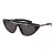Sting SST 367 0700 56 Men, Women sunglasses