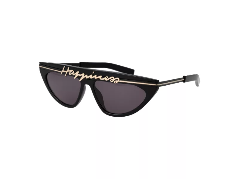 Sting SST 367 0700 56 Men, Women sunglasses