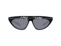 Sting SST 367 0700 56 Men, Women sunglasses