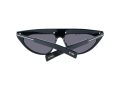 Sting SST 367 0700 56 Men, Women sunglasses