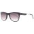 Sting SST 383 0AAH 51 Men sunglasses