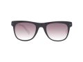 Sting SST 383 0AAH 51 Men sunglasses