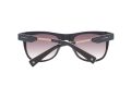 Sting SST 383 0AAH 51 Men sunglasses