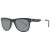 Sting SST 383 0B29 51 Men sunglasses