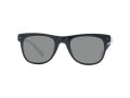 Sting SST 383 0B29 51 Men sunglasses