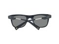 Sting SST 383 0B29 51 Men sunglasses