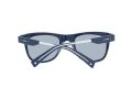 Sting SST 383 6HEX 51 Men sunglasses