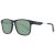 Sting SST 384 0703 55 Men sunglasses