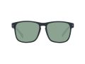 Sting SST 384 0703 55 Men sunglasses
