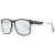 Sting SST 384 9H9X 55 Men sunglasses