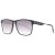 Sting SST 384 AAHY 55 Men sunglasses