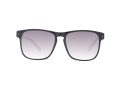Sting SST 384 AAHY 55 Men sunglasses
