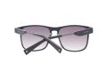 Sting SST 384 AAHY 55 Men sunglasses