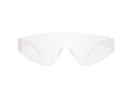 Sting SST 388 300G 99 Men, Women sunglasses