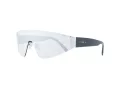 Sting SST 388 579X 145 Men, Women sunglasses