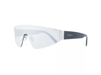 Sting SST 388 579X 145 Men, Women sunglasses