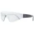Sting SST 388 579X 145 Men, Women sunglasses